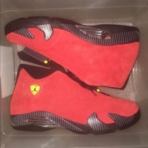 jordans